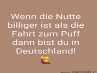 WENN