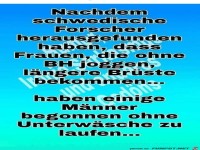 Unterw�sche