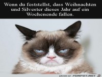 So ein �rger