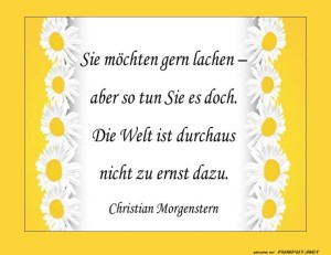 Sie-m�chten-gern-lachen.jpg auf www.funpot.net