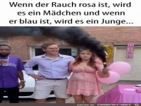 Das ist jetzt bl�d