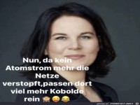 wie sch�n