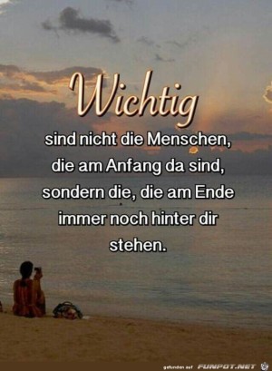 Wichtig-sind-nicht-die-Menschen.jpg auf www.funpot.net