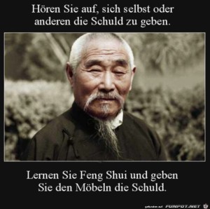 Guter-Plan.jpg auf www.funpot.net