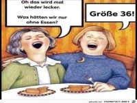 Gr��e 36