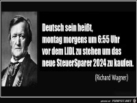K�nnte man so sagen