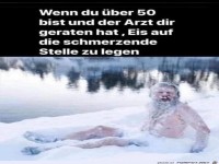 �ber 50