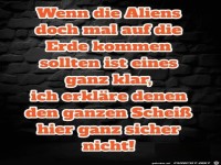 Das kann man auch nicht erkl�ren