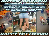 Mittwoch