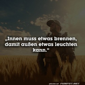 Innen-muss-was-brennen.jpg auf www.funpot.net
