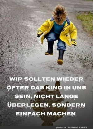 Wir-sollten-wieder-fter-unser-Kind-zeigen.jpg auf www.funpot.net