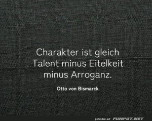 Charakter.jpg auf www.funpot.net