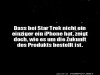 weiter