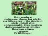 weiter