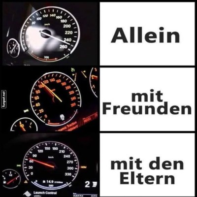 Verschiedene-Fahrstile-je-nach-Begleitung.jpg von Talea1993