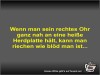 weiter