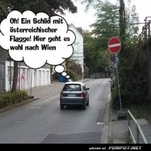 Kreativer-Verkehrsschilder-Humor.jpg von Deniz
