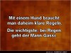 weiter