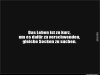 weiter