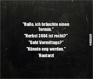 Wartezeiten-beim-Hautarzt:-Sci-Fi-Edition.jpg auf www.funpot.net