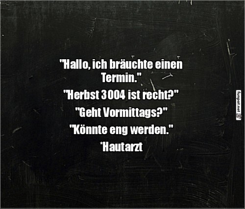 Wartezeiten-beim-Hautarzt:-Sci-Fi-Edition.jpg auf www.funpot.net