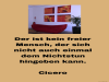 weiter