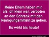 weiter