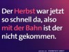 weiter
