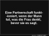 weiter