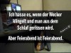 weiter
