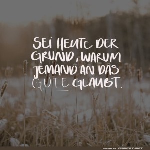 Sei-das-Gute,-das-der-Winter-braucht.jpg von Gregor