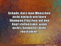 Innovative Probleml�sungen!