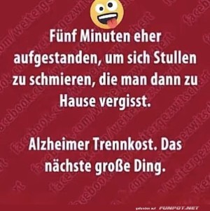 Vergessliche-Fr�hst�ckstrends.jpg auf www.funpot.net