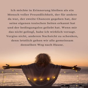 Gl�hw�rmchen-Abschied-am-Meer.jpg von Clarissa