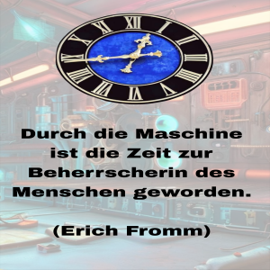 durch-die-maschine.png von Fabioma