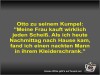 weiter