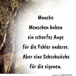 Brillenschärfe-für-Fehler-anderer!.jpg von Justus2002