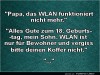 weiter