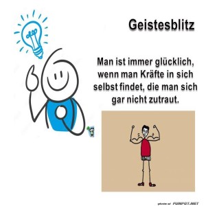 Nr.-21-Geistesblitze.jpg von lucky