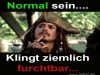 weiter