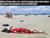 weiter