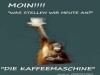 weiter