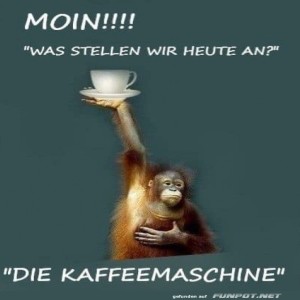 Begr&uuml;&szlig;ungsbild