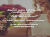 weiter
