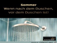 Sommer
