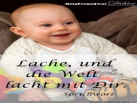 lache