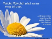 menschen-aufmunterung