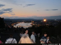 23-33 Lichter von Budapest