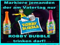 Wer darf das trinken