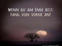 Am Ende